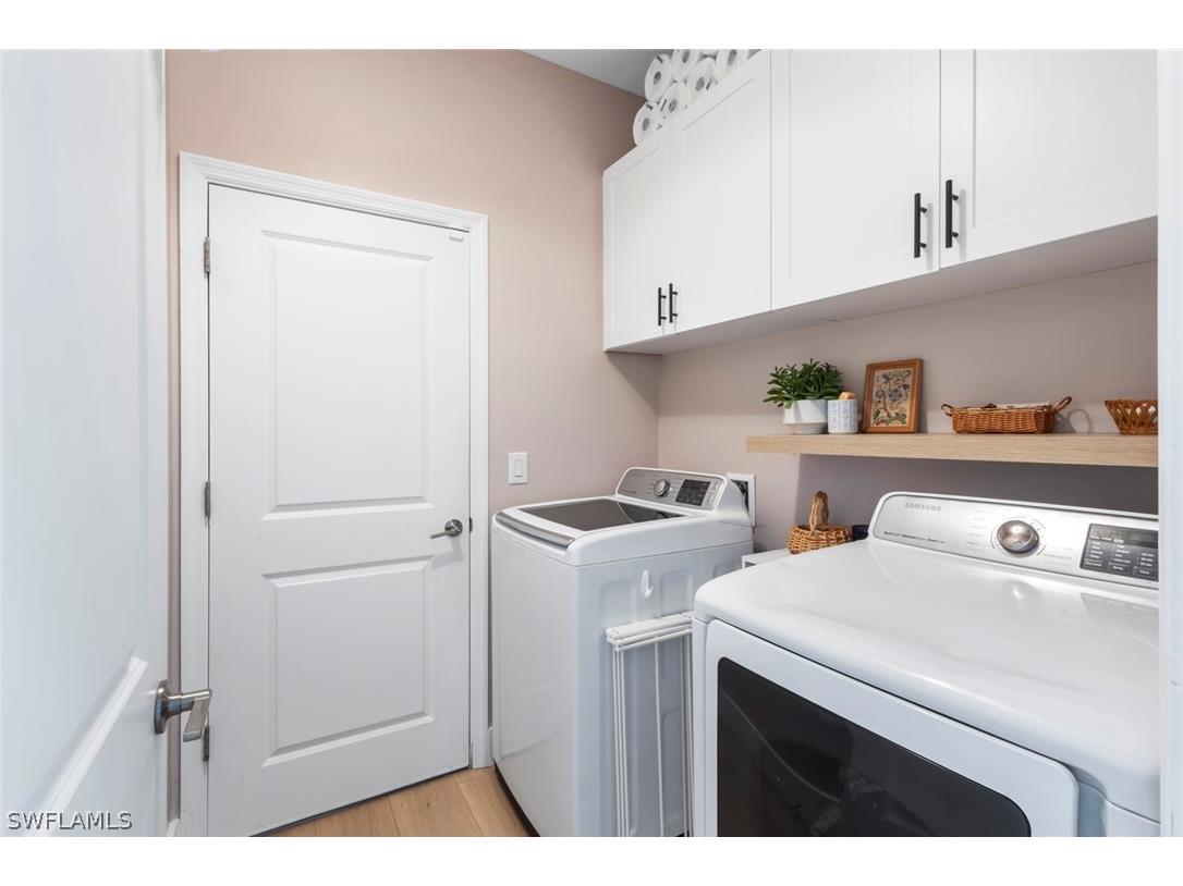 13837 Pine Lodge Lane Fort Myers FL 33913 226008719 image25