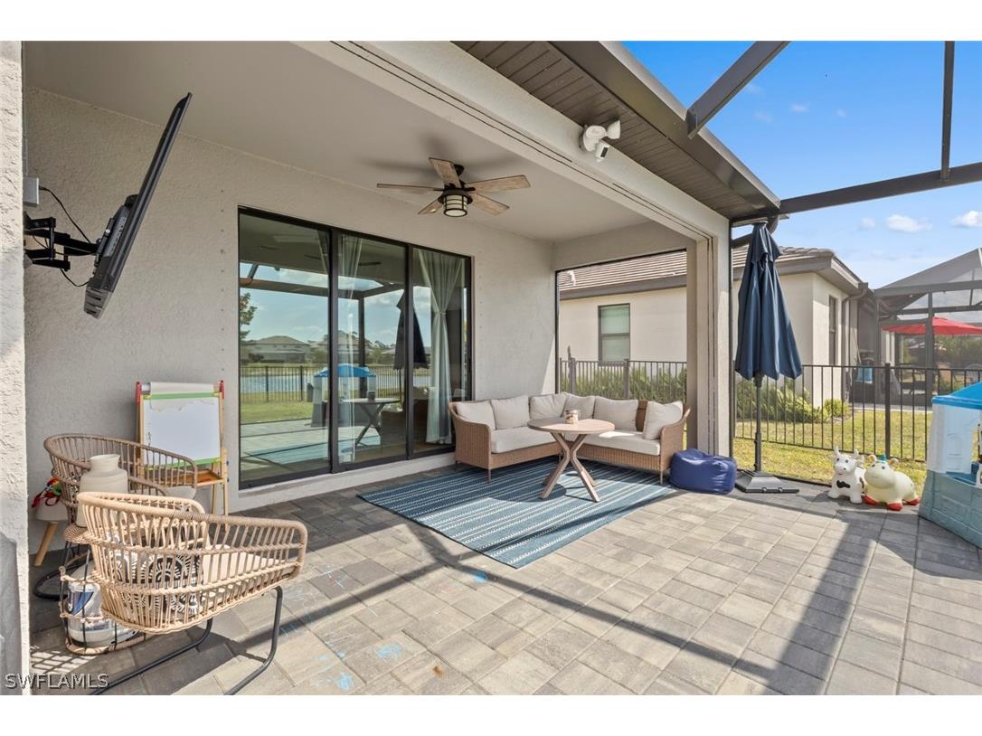 13837 Pine Lodge Lane Fort Myers FL 33913 226008719 image26
