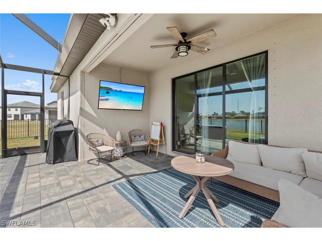 13837 Pine Lodge Lane Fort Myers FL 33913 226008719 image27