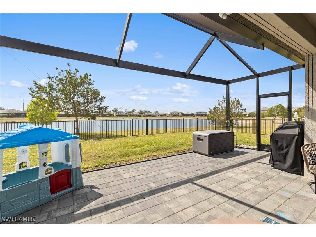 13837 Pine Lodge Lane Fort Myers FL 33913 226008719 image28