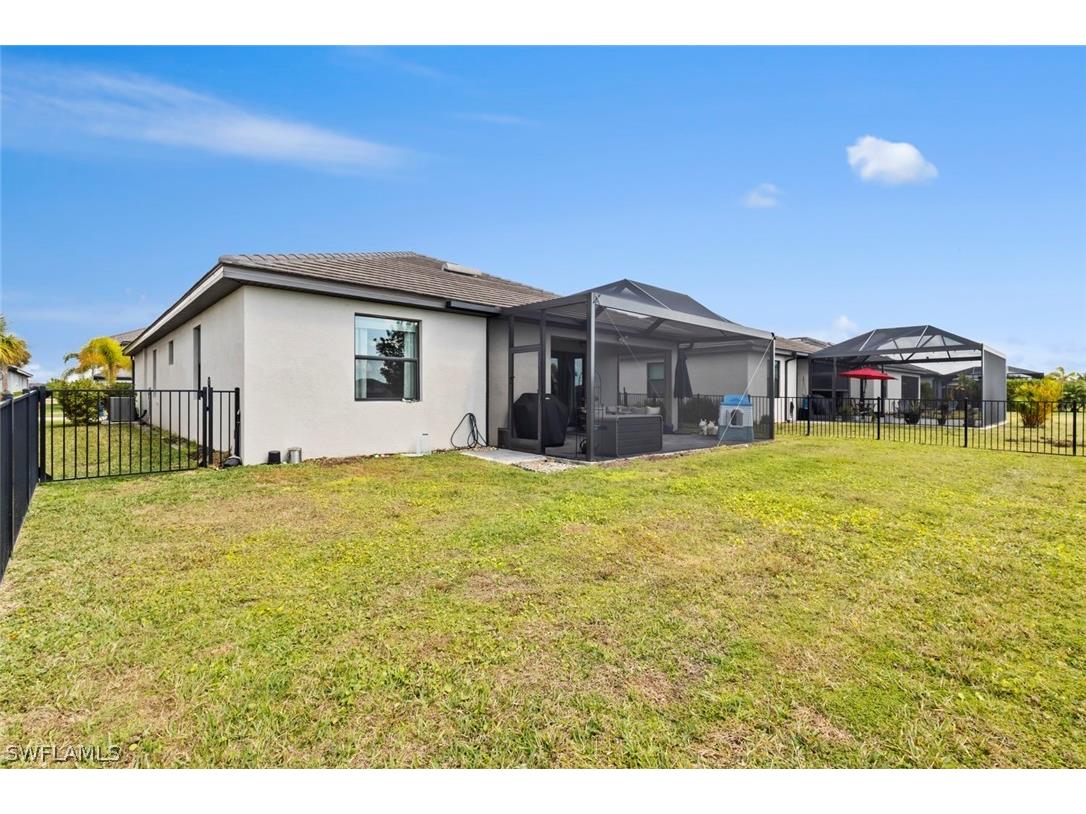 13837 Pine Lodge Lane Fort Myers FL 33913 226008719 image29