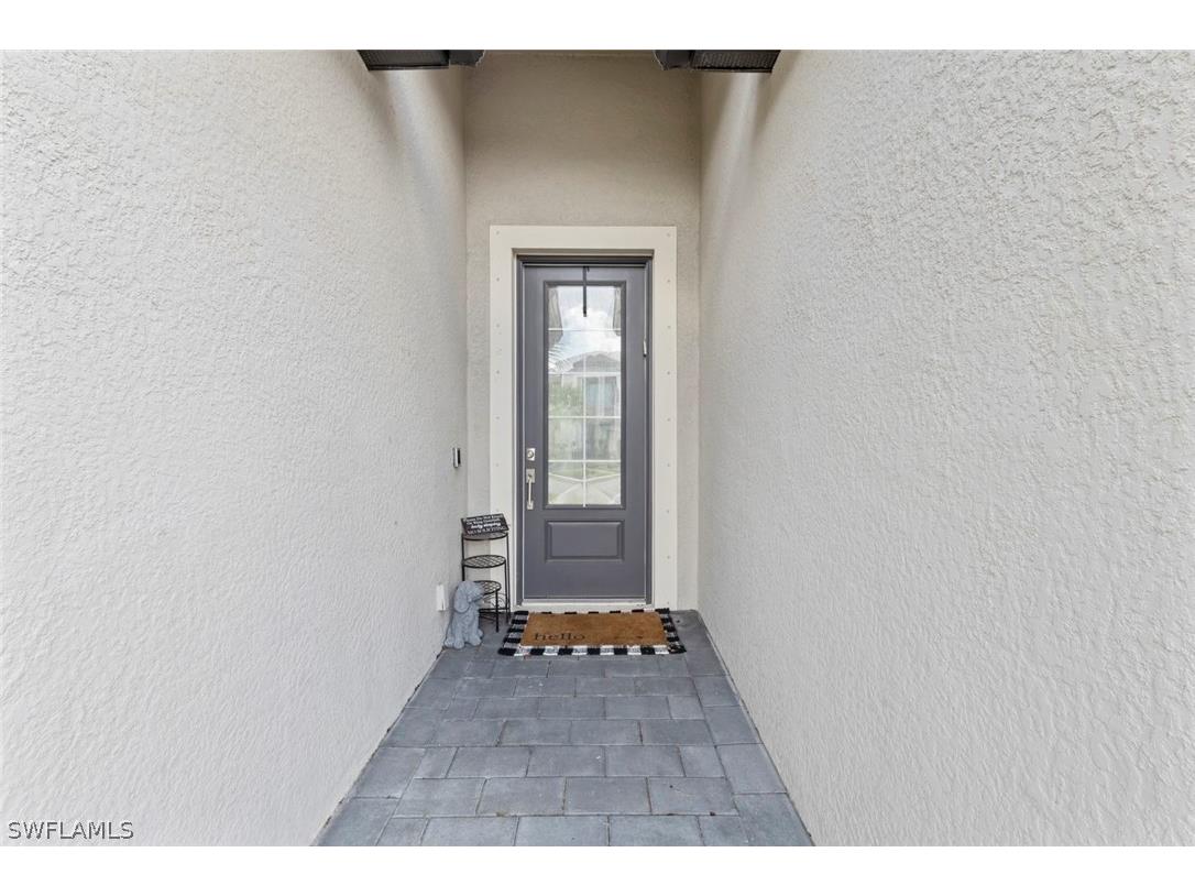 13837 Pine Lodge Lane Fort Myers FL 33913 226008719 image3
