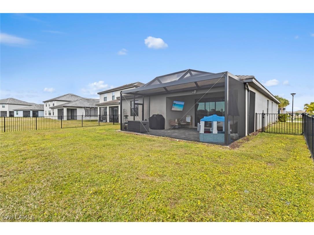 13837 Pine Lodge Lane Fort Myers FL 33913 226008719 image30