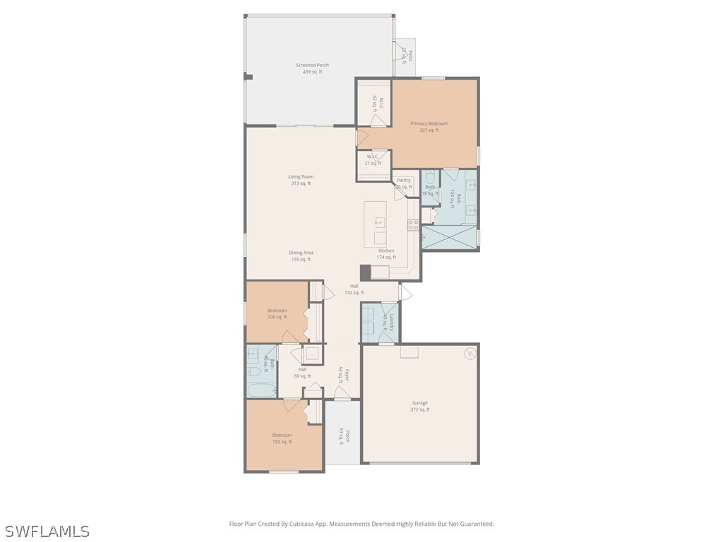 13837 Pine Lodge Lane Fort Myers FL 33913 226008719 image31
