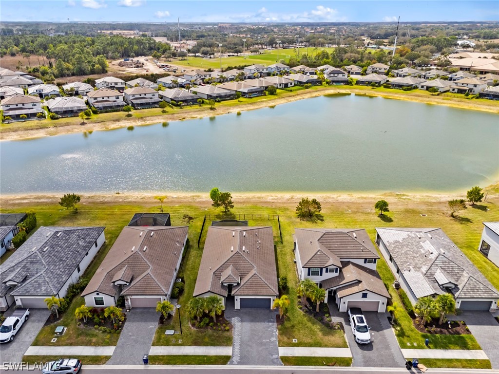 13837 Pine Lodge Lane Fort Myers FL 33913 226008719 image32