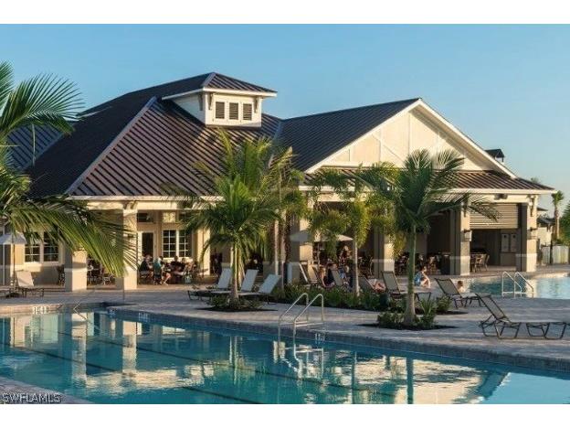 13837 Pine Lodge Lane Fort Myers FL 33913 226008719 image34