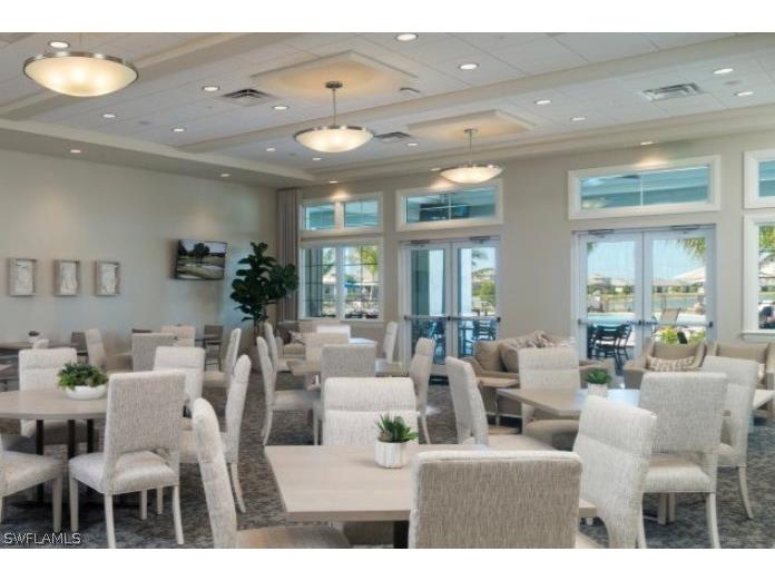 13837 Pine Lodge Lane Fort Myers FL 33913 226008719 image35