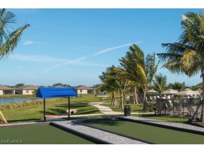 13837 Pine Lodge Lane Fort Myers FL 33913 226008719 image37