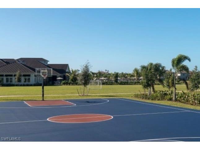 13837 Pine Lodge Lane Fort Myers FL 33913 226008719 image38