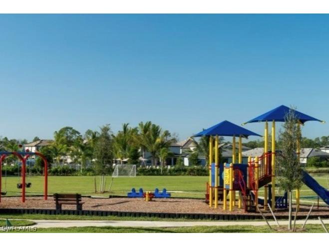 13837 Pine Lodge Lane Fort Myers FL 33913 226008719 image39