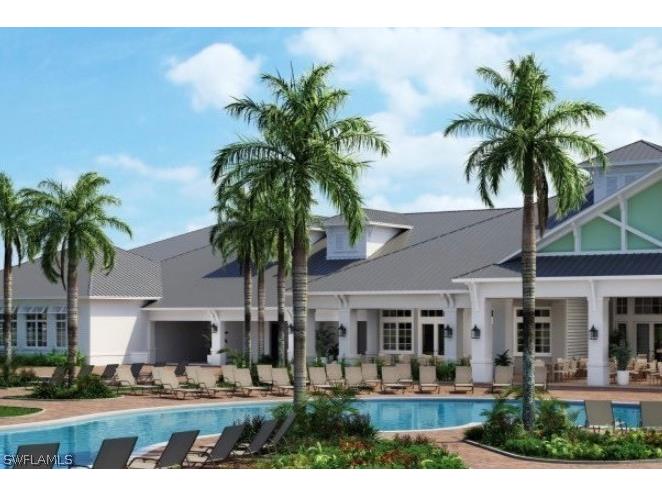 13837 Pine Lodge Lane Fort Myers FL 33913 226008719 image40