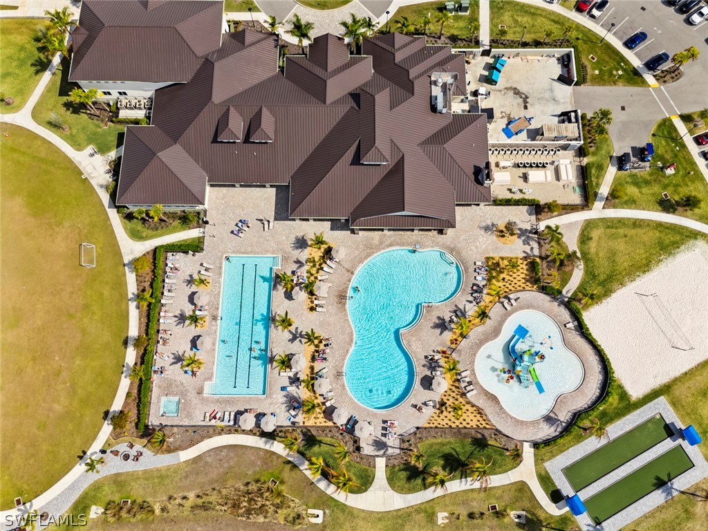 13837 Pine Lodge Lane Fort Myers FL 33913 226008719 image41