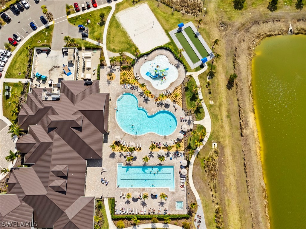 13837 Pine Lodge Lane Fort Myers FL 33913 226008719 image42