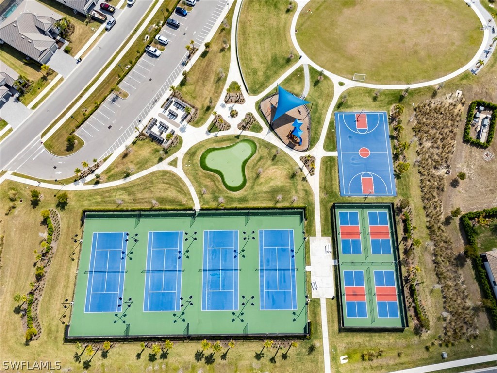 13837 Pine Lodge Lane Fort Myers FL 33913 226008719 image43