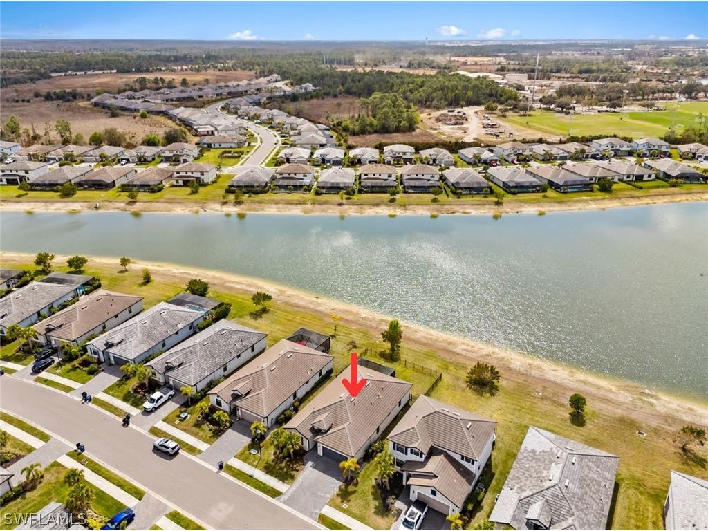 13837 Pine Lodge Lane Fort Myers FL 33913 226008719 image44