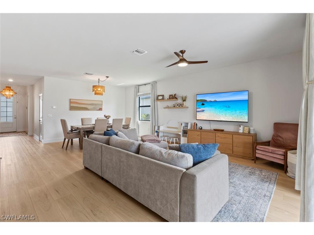 13837 Pine Lodge Lane Fort Myers FL 33913 226008719 image5