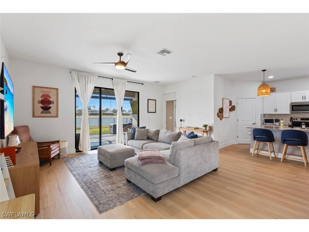 13837 Pine Lodge Lane Fort Myers FL 33913 226008719 image7