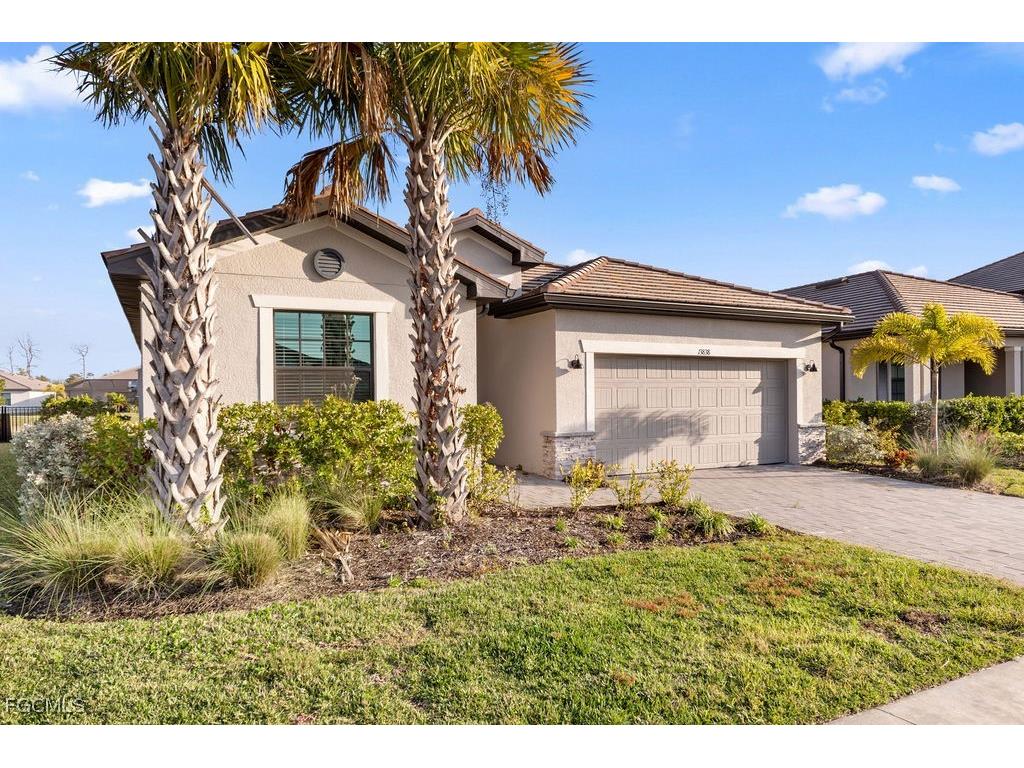 13838 Hunter Oak Drive Fort Myers FL 33913 2026001127 image2