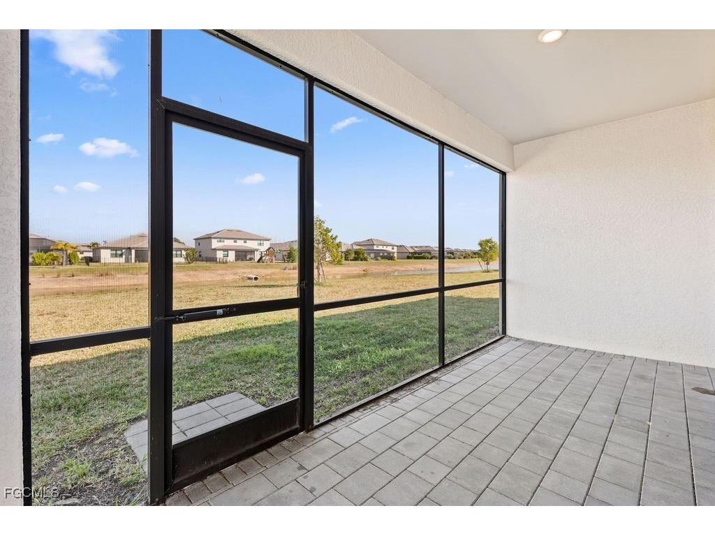 13838 Hunter Oak Drive Fort Myers FL 33913 2026001127 image32