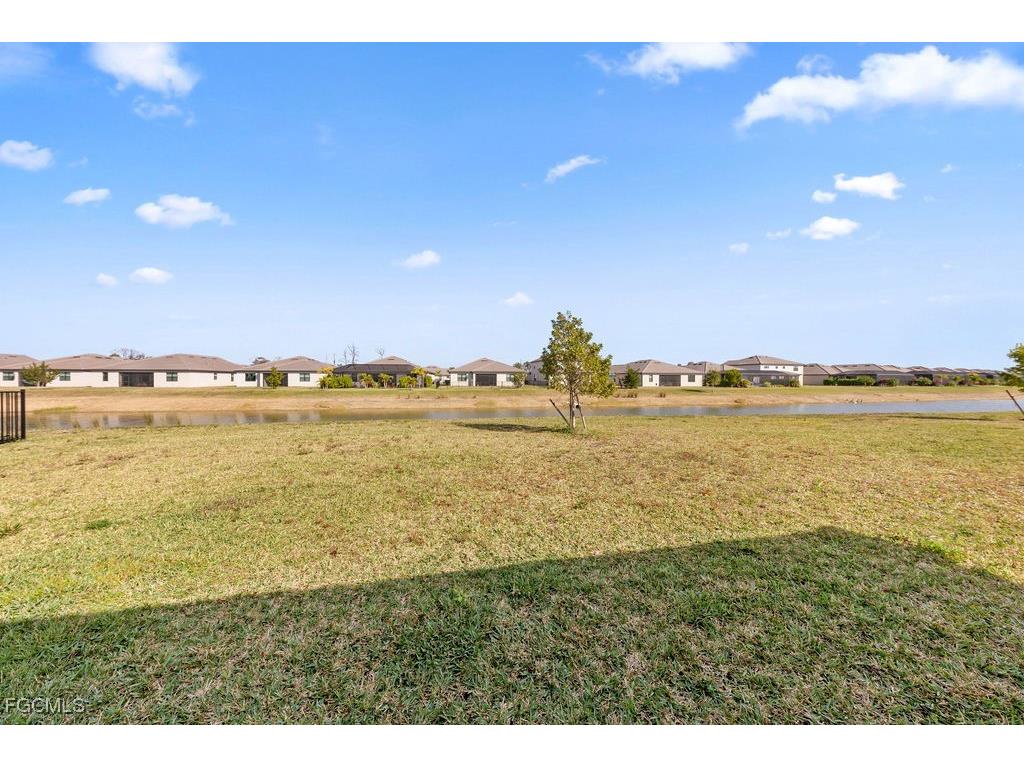 13838 Hunter Oak Drive Fort Myers FL 33913 2026001127 image33