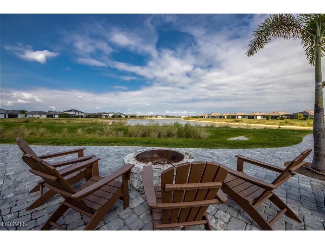 13838 Hunter Oak Drive Fort Myers FL 33913 2026001127 image41