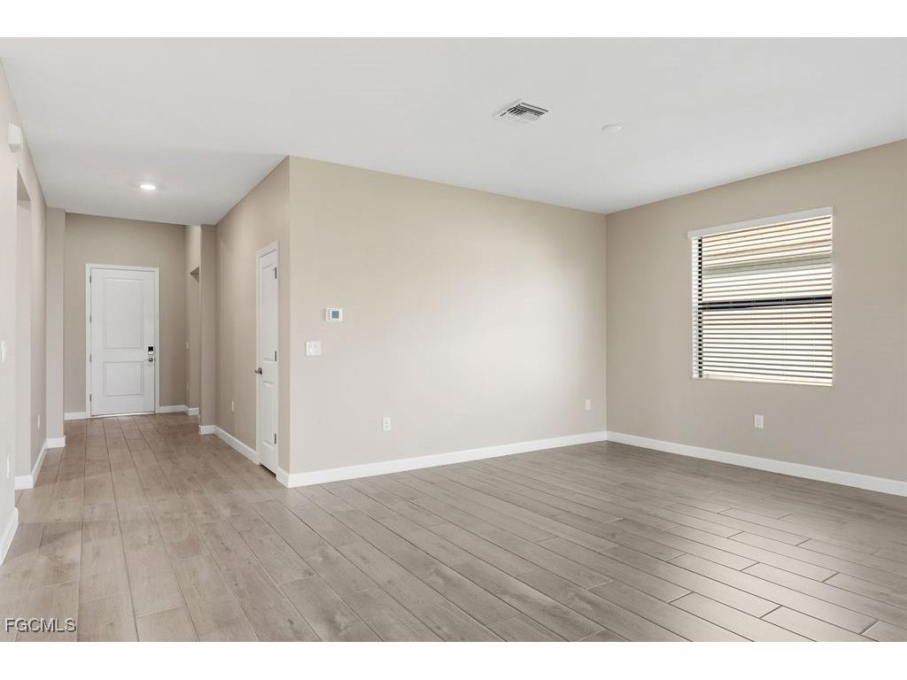 13838 Hunter Oak Drive Fort Myers FL 33913 2026001127 image5