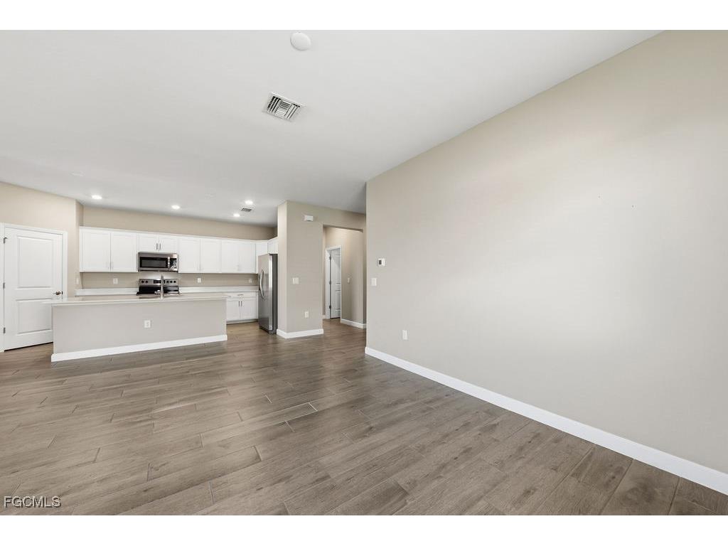 13838 Hunter Oak Drive Fort Myers FL 33913 2026001127 image7