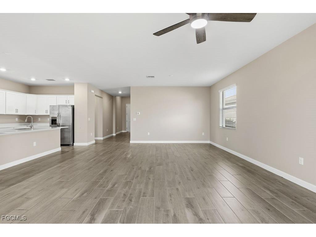 13838 Hunter Oak Drive Fort Myers FL 33913 2026001127 image8