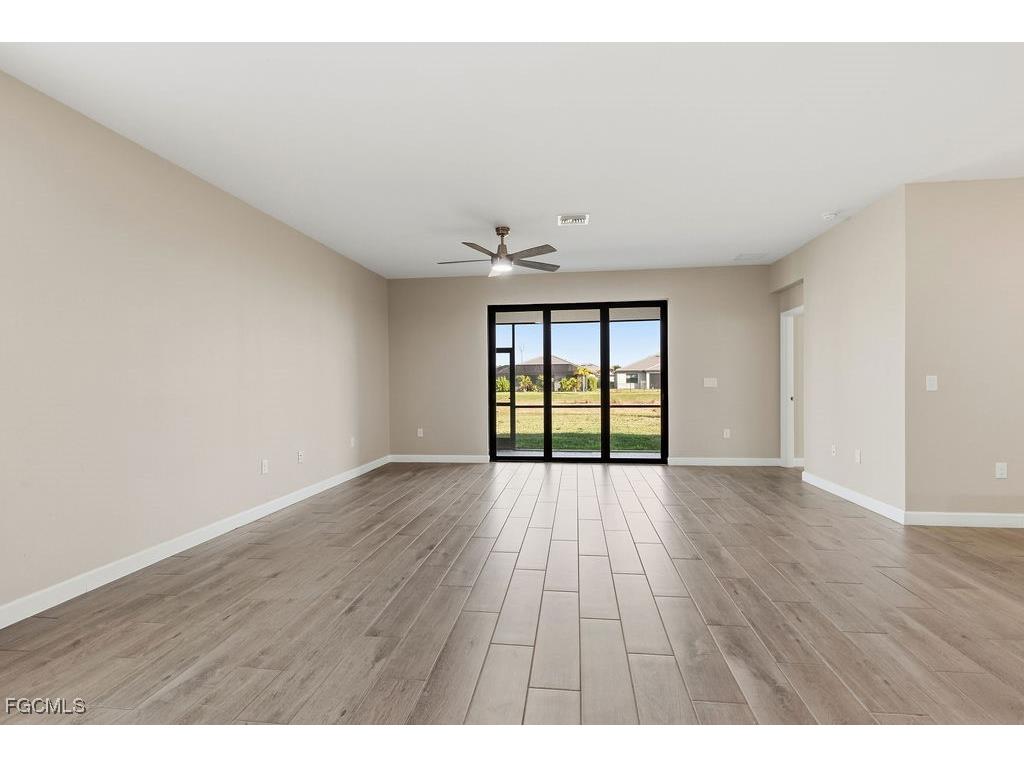 13838 Hunter Oak Drive Fort Myers FL 33913 2026001127 image9
