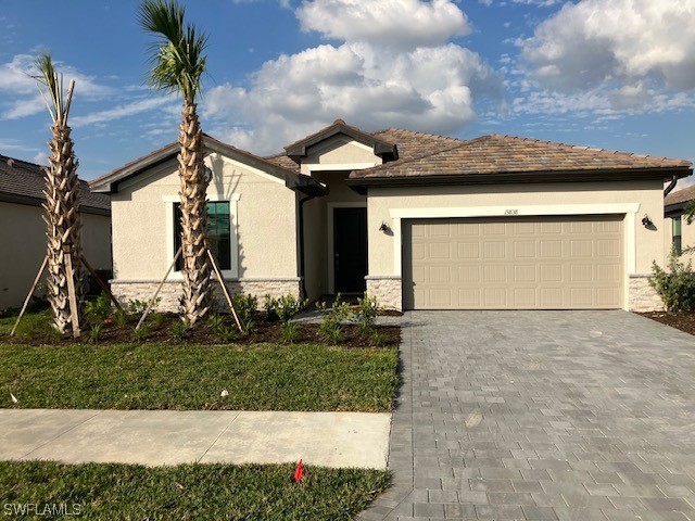 13838 Hunter Oak Drive Fort Myers FL 33913 223080535 image1