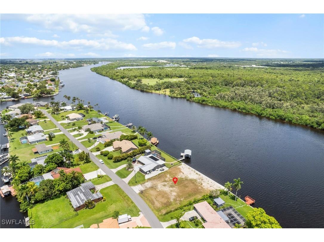 13838 River Forest Drive Fort Myers FL 33905 225059782 image1