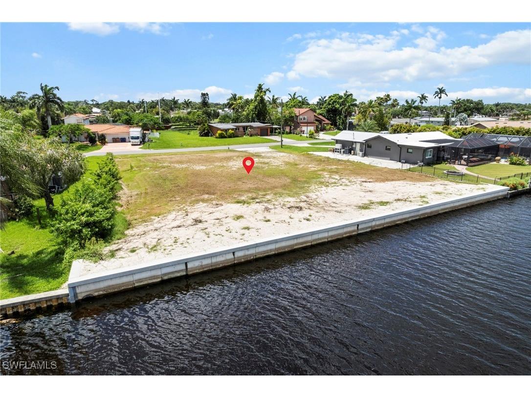 13838 River Forest Drive Fort Myers FL 33905 225059782 image10