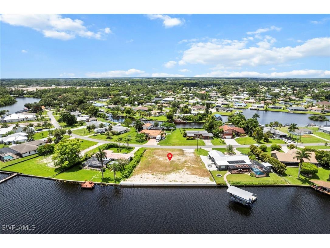 13838 River Forest Drive Fort Myers FL 33905 225059782 image11