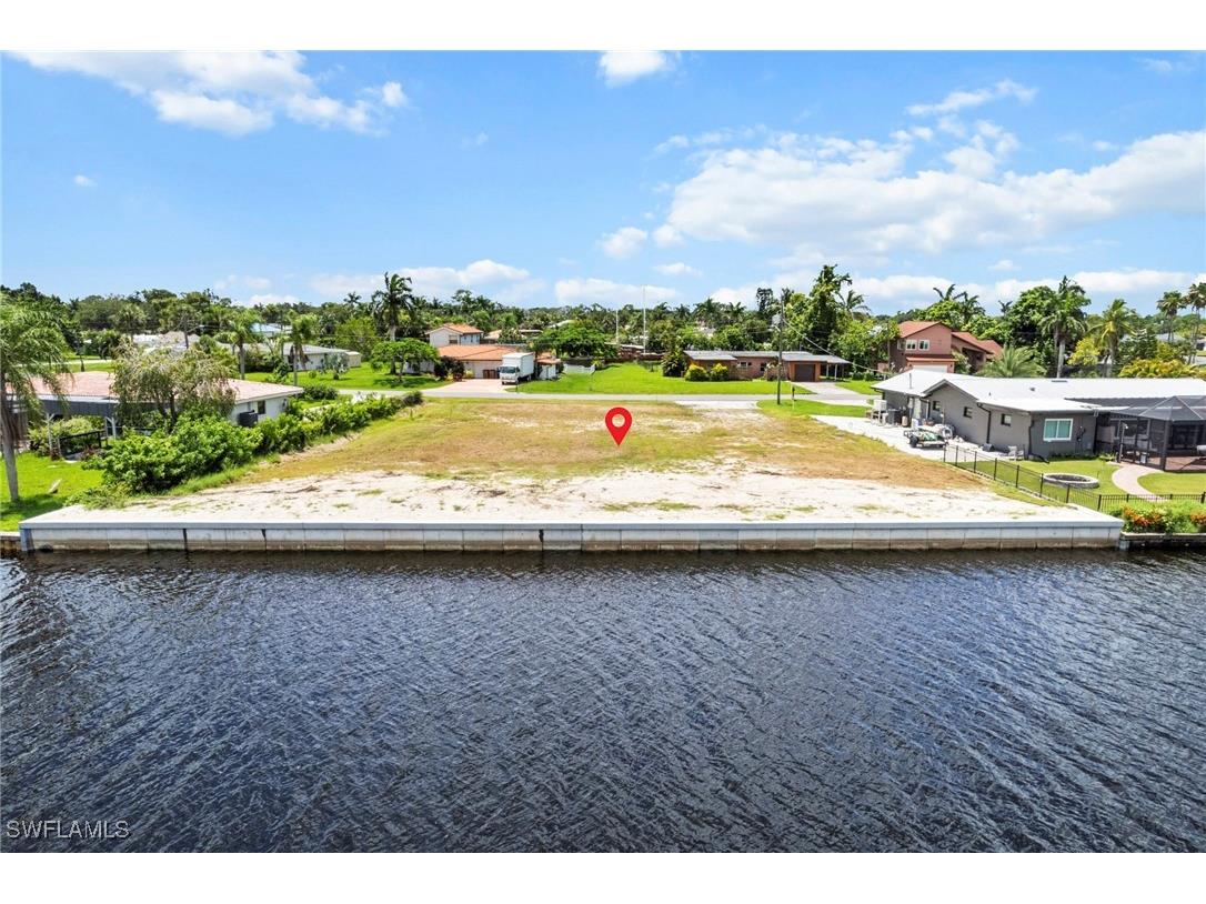 13838 River Forest Drive Fort Myers FL 33905 225059782 image12