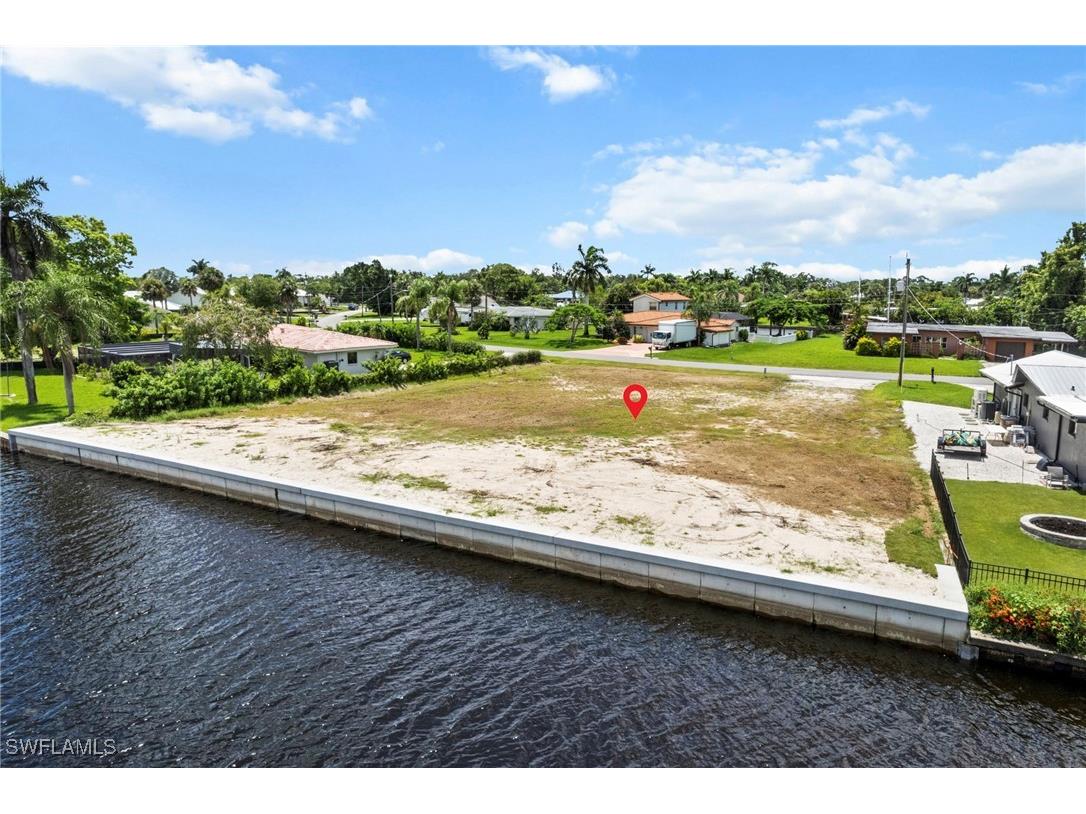 13838 River Forest Drive Fort Myers FL 33905 225059782 image13