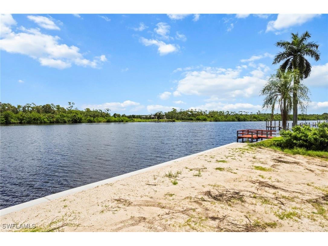 13838 River Forest Drive Fort Myers FL 33905 225059782 image14