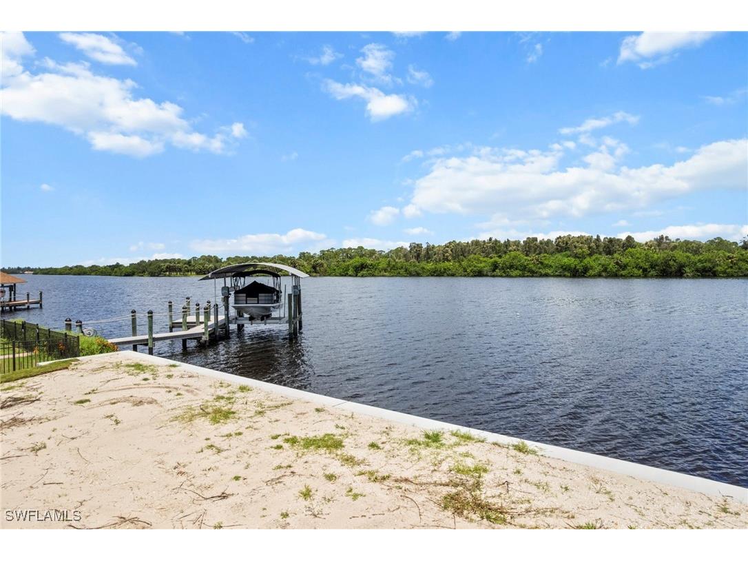 13838 River Forest Drive Fort Myers FL 33905 225059782 image15