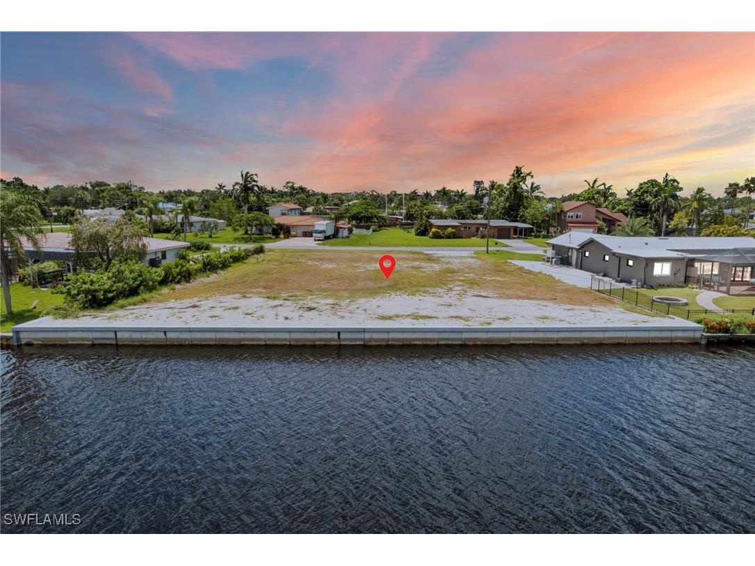 13838 River Forest Drive Fort Myers FL 33905 225059782 image2