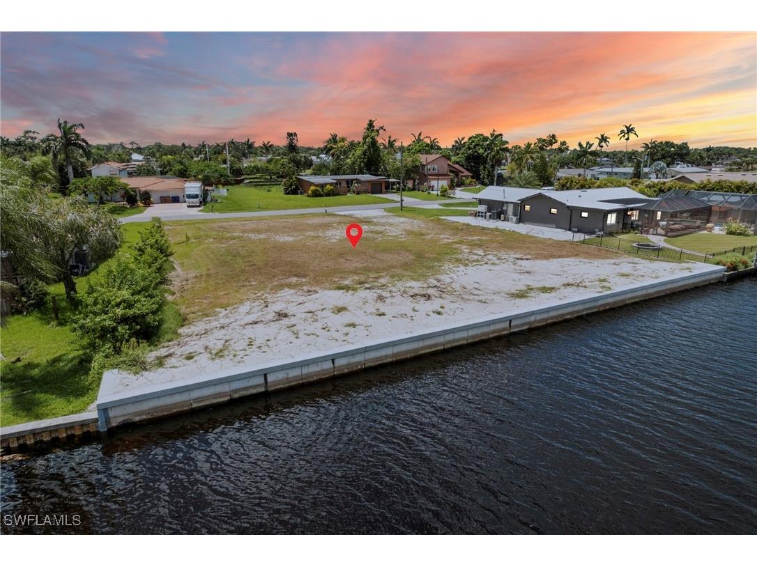 13838 River Forest Drive Fort Myers FL 33905 225059782 image3