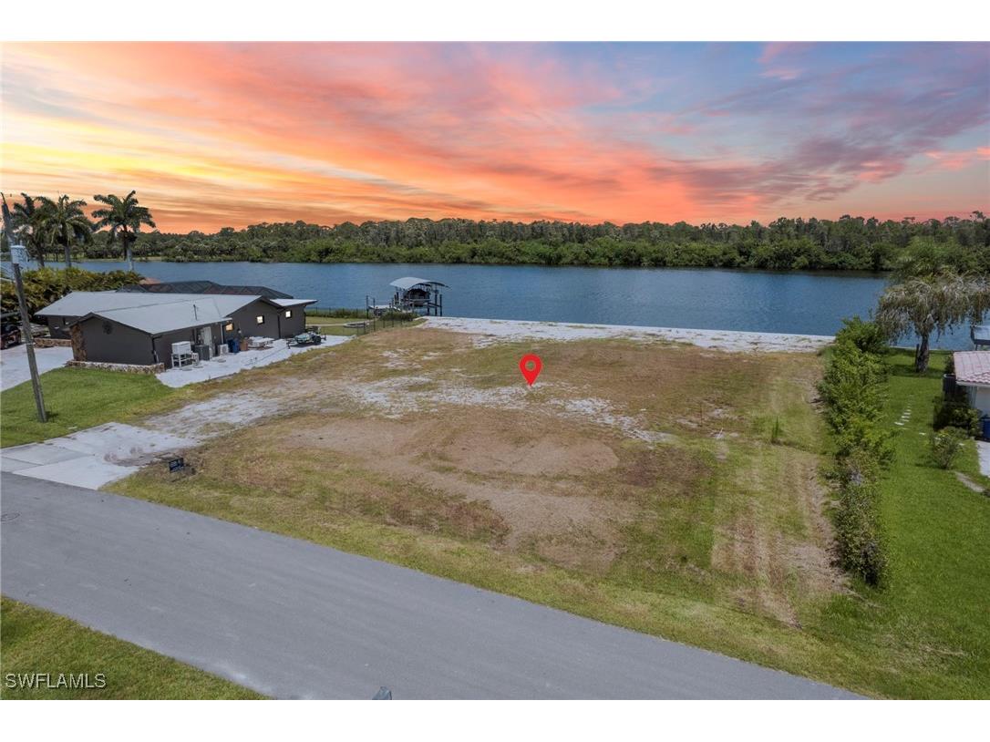 13838 River Forest Drive Fort Myers FL 33905 225059782 image4