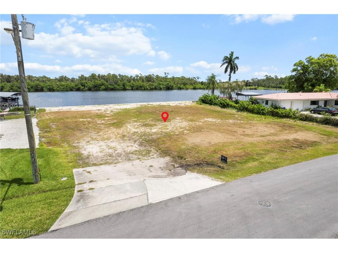 13838 River Forest Drive Fort Myers FL 33905 225059782 image5