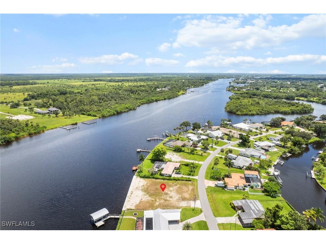 13838 River Forest Drive Fort Myers FL 33905 225059782 image6