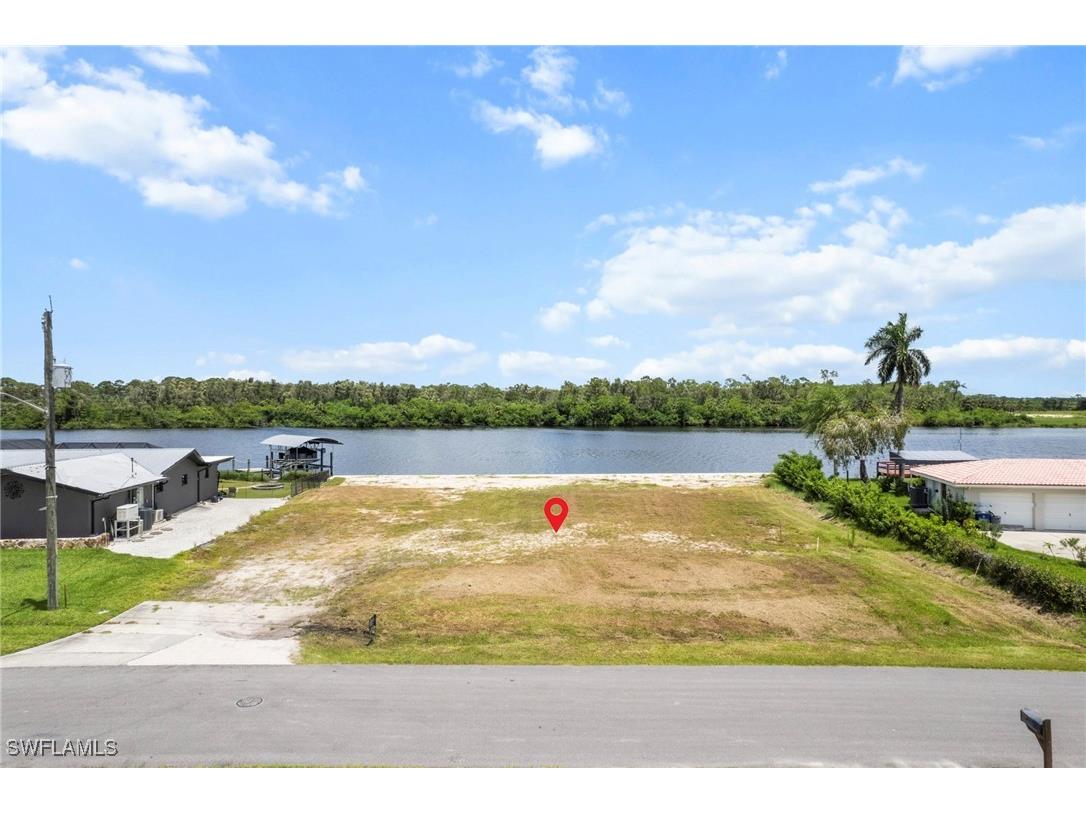 13838 River Forest Drive Fort Myers FL 33905 225059782 image7