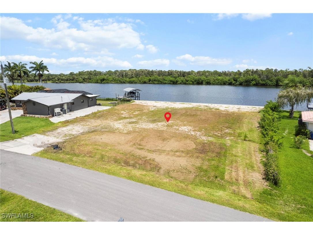 13838 River Forest Drive Fort Myers FL 33905 225059782 image8