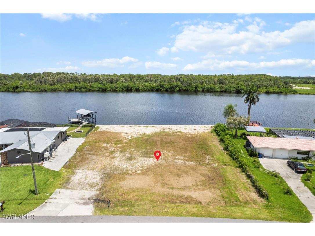 13838 River Forest Drive Fort Myers FL 33905 225059782 image9