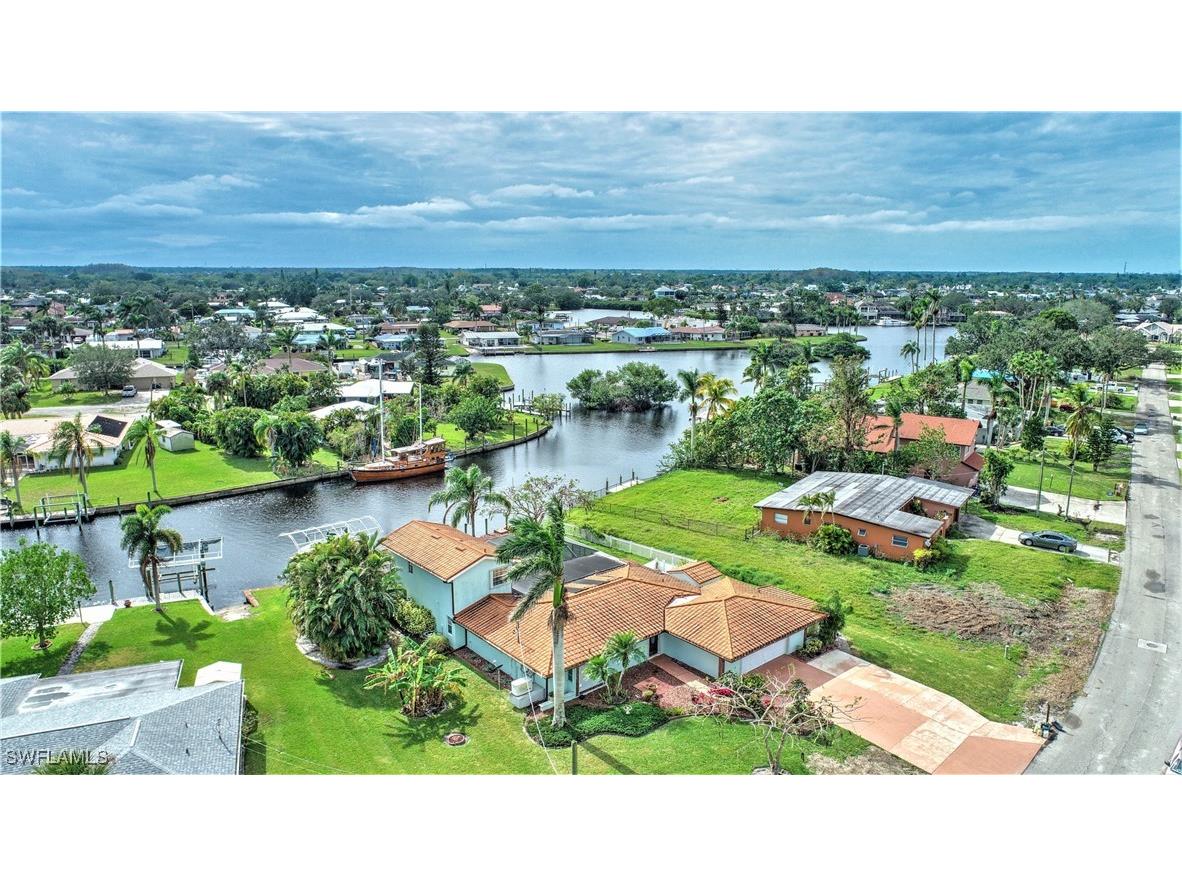 13839 River Forest Drive Fort Myers FL 33905 224083093 image1