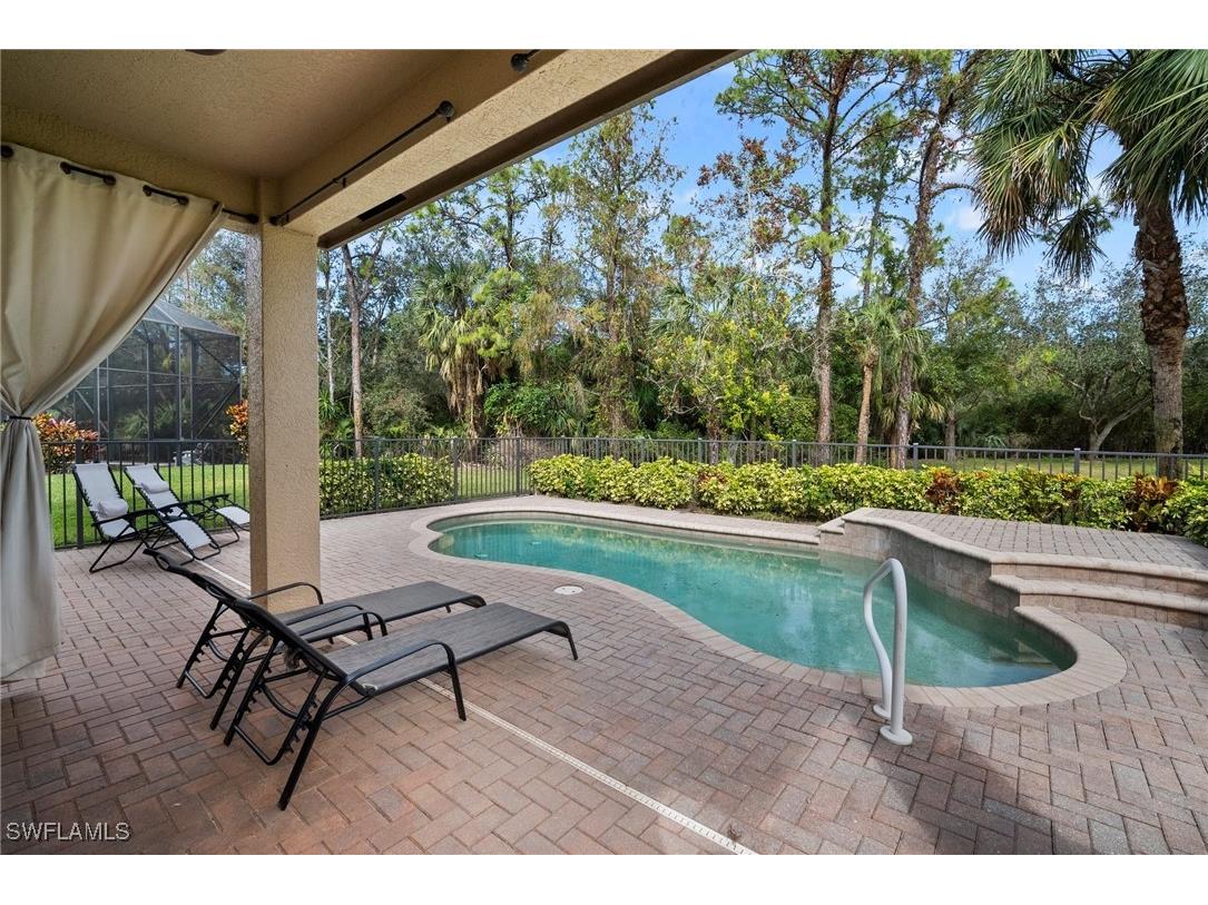 1384 Areca Cove Naples FL 34119 225079105 image10