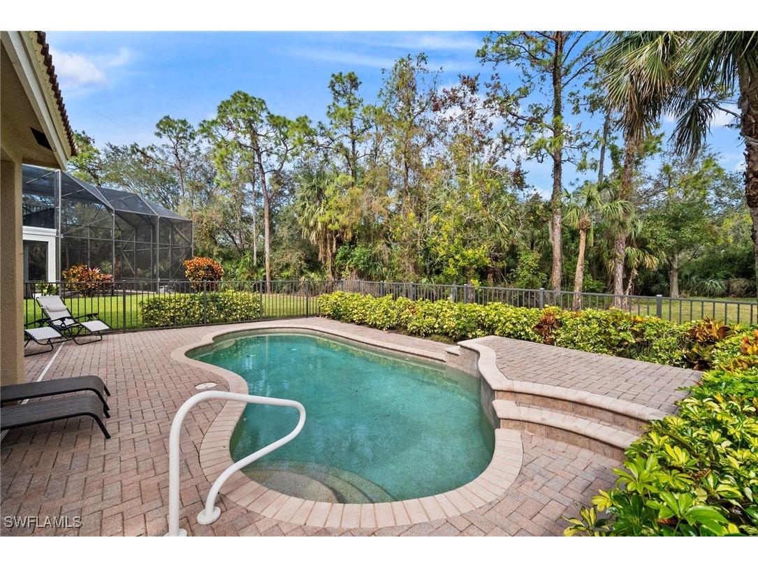 1384 Areca Cove Naples FL 34119 225079105 image11