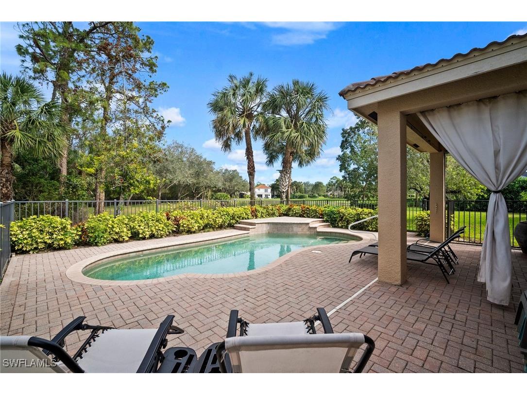 1384 Areca Cove Naples FL 34119 225079105 image12