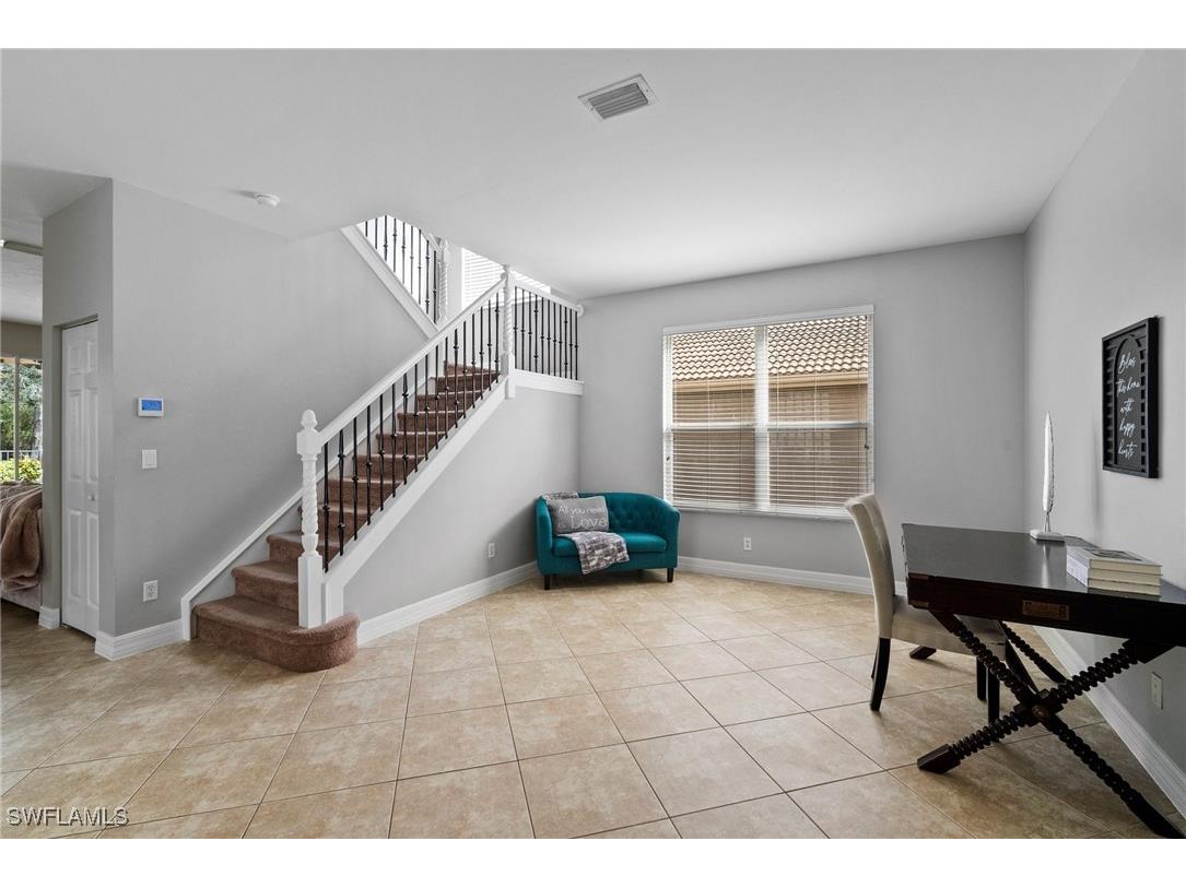 1384 Areca Cove Naples FL 34119 225079105 image15